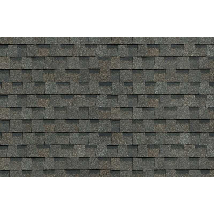 Многослойная черепица Технониколь Шинглас Кантри Атланта